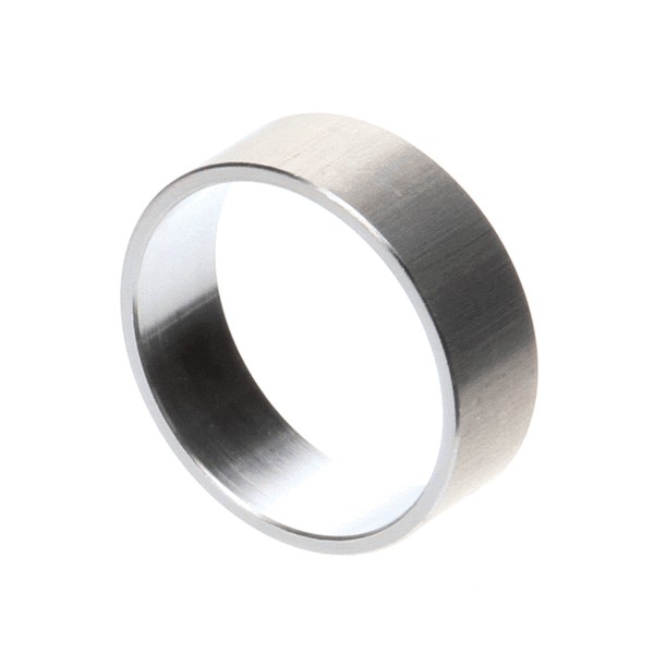 (image for) Roundup - AJ Antunes 2150260 SPACER, BEARING